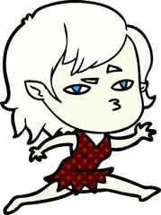 cartoon_stock_2017_063731