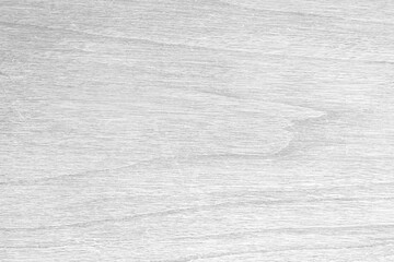 Old natural white wood surface texture background