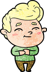 Obraz premium cartoon_stock_2017_004345