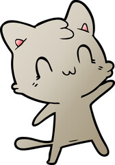 cartoon_stock_2017_050509