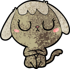 Obraz premium cartoon_stock_2017_028827