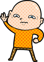 cartoon_stock_2017_055448