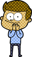 cartoon_stock_2017_061521