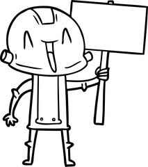 cartoon_stock_2017_071406