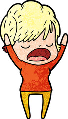 cartoon_stock_2017_011240