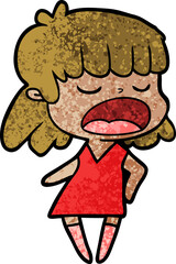 cartoon_stock_2017_013127