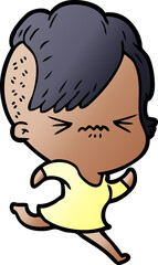 cartoon_stock_2017_085541