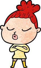 cartoon_stock_2017_004089