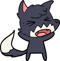 cartoon_stock_2017_103931