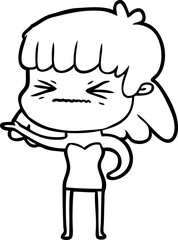 cartoon_stock_2017_066452