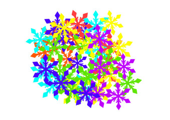 abstract watercolor art, Colorful Art Background, watercolor splatter, splash, Colorful Kid Art, PNG, Transparent
