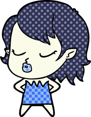 cartoon_stock_2017_060440