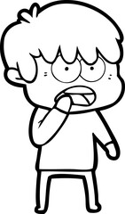 cartoon_stock_2017_066988