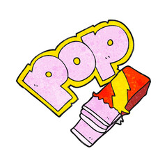 texture cartoon bubble gum