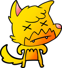 cartoon_stock_2017_011779