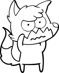 cartoon_stock_2017_033998