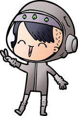 Obraz premium cartoon_stock_2017_049518