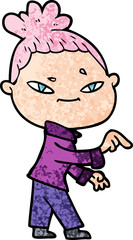 cartoon_stock_2017_005097