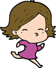cartoon_stock_2017_106439