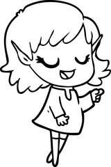 cartoon_stock_2017_111063