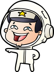 Obraz premium cartoon_stock_2017_090050