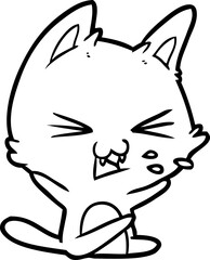 cartoon_stock_2017_111132