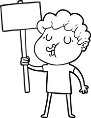 cartoon_stock_2017_072055