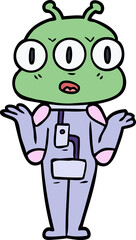 cartoon_stock_2017_108735