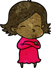 cartoon_stock_2017_098460