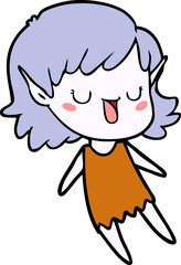 cartoon_stock_2017_082885