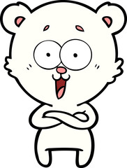 cartoon_stock_2017_011927