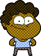 cartoon_stock_2017_055525