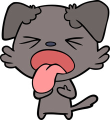 cartoon_stock_2017_100597