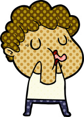 cartoon_stock_2017_060383