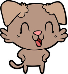 cartoon_stock_2017_107934