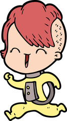 cartoon_stock_2017_075514