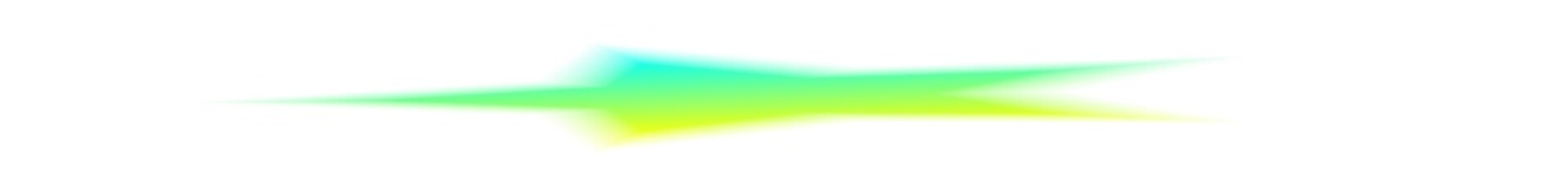 Natural Light Leak Blur