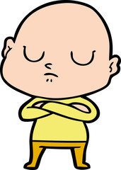 cartoon_stock_2017_078966