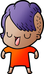 cartoon_stock_2017_093579