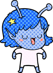 cartoon_stock_2017_044135