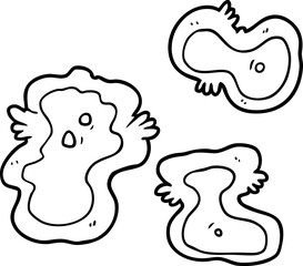 cartoon_stock_2017_031914