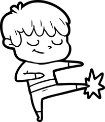 cartoon_stock_2017_071965