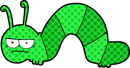 cartoon_stock_2017_037947