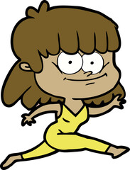 cartoon_stock_2017_082005