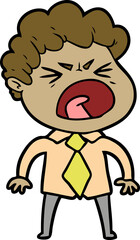 cartoon_stock_2017_076934