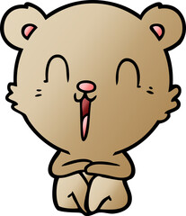 cartoon_stock_2017_001692