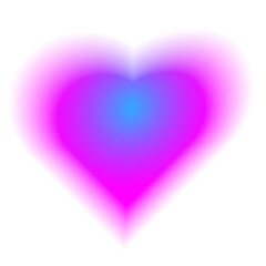 Natural Light Leak Blur