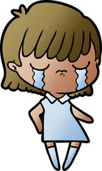 cartoon_stock_2017_091874