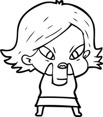 cartoon_stock_2017_068614