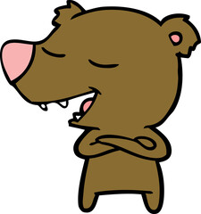 cartoon_stock_2017_023095